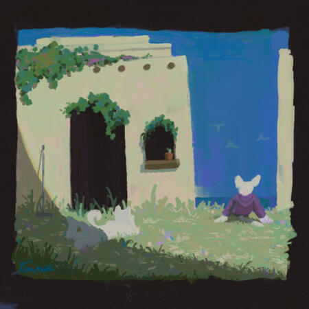 Untitled Untitled