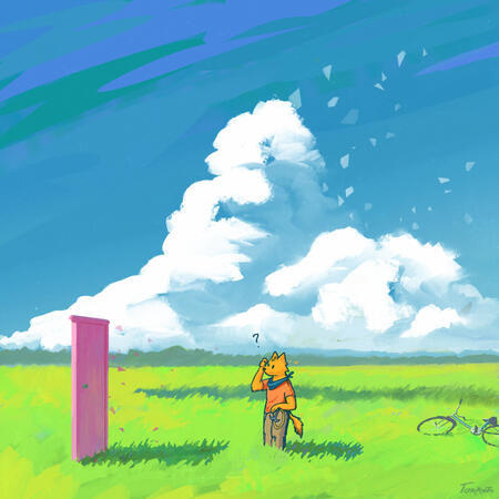 Untitled